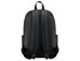 Asus Rog Ranger BP1503 15.6¨ Backpack - Black [90XB0680-BBP000] Εικόνα 3