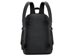 Asus Rog Ranger BP1503 15.6¨ Backpack - Black [90XB0680-BBP000] Εικόνα 4