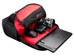 Asus Rog Ranger BP1503 15.6¨ Backpack - Black [90XB0680-BBP000] Εικόνα 5