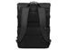 Asus Rog BP4701 17¨ Backpack Black [90XB06S0-BBP020] Εικόνα 4
