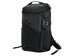 Asus Rog Ranger BP2701 17¨ Backpack - Black [90XB06L0-BBP000] Εικόνα 2
