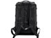 Asus Rog Ranger BP2701 17¨ Backpack - Black [90XB06L0-BBP000] Εικόνα 3