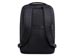 Asus Rog BP1501G 17¨ Backpack - Black [90XB04ZN-BBP020] Εικόνα 3