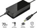 Trust Primo 70W AC Power Adapter - Black [22141] Εικόνα 2