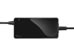 Trust Primo 70W AC Power Adapter - Black [22141] Εικόνα 3