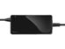 Trust Primo 90W AC Power Adapter - Black [22142] Εικόνα 3