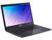 Asus Laptop E210 (E210MA-GJ084TS) - Intel Celeron N4020 - 4GB - 128GB SSD - Win 10 S + Microsoft Office 365 Personal 1Y [90NB0R41-M05640] Εικόνα 2