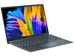 Asus ZenBook 13 OLED (UX325EA-OLED-WB503T) - i5-1135G7 - 8GB - 512GB SSD - Intel Iris Xe Graphics - Win 10 Home [90NB0SL1-M08820] Εικόνα 2