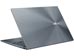 Asus ZenBook 13 OLED (UX325EA-OLED-WB503T) - i5-1135G7 - 8GB - 512GB SSD - Intel Iris Xe Graphics - Win 10 Home [90NB0SL1-M08820] Εικόνα 3