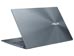 Asus ZenBook 14 (UX425EA-WB503R) - i5-1135G7 - 8GB - 512GB SSD - Intel Irix Xe Graphics - Win 10 Pro [90NB0SM1-M12350] Εικόνα 4