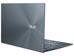 Asus ZenBook 14 (UX425EA-WB503R) - i5-1135G7 - 8GB - 512GB SSD - Intel Irix Xe Graphics - Win 10 Pro [90NB0SM1-M12350] Εικόνα 5