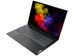 Lenovo Laptop V15 G2 ALC Ryzen 5-5500U - 8GB - 256GB SSD - AMD Radeon Graphics - FreeDOS [82KD0042GM] Εικόνα 4