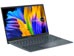 Asus ZenBook 13 OLED (UX325EA-OLED-WB713R) - i7-1165G7 - 16GB - 512GB SSD - Intel Iris Xe Graphics - Win 10 Pro [90NB0SL1-M06690] Εικόνα 2