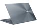 Asus ZenBook 13 OLED (UX325EA-OLED-WB713R) - i7-1165G7 - 16GB - 512GB SSD - Intel Iris Xe Graphics - Win 10 Pro [90NB0SL1-M06690] Εικόνα 3