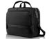Dell Premier Briefcase 15¨ PE1520C - Black [460-BCQL] Εικόνα 2