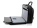 Dell Premier Briefcase 15¨ PE1520C - Black [460-BCQL] Εικόνα 3