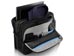 Dell Premier Briefcase 15¨ PE1520C - Black [460-BCQL] Εικόνα 4