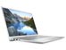 Dell Inspiron 5505 - Ryzen 5-4500U - 8GB - 256GB SSD - Radeon Vega Graphics - Win 10 Home [471454054] Εικόνα 2