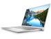 Dell Inspiron 15 (5502) i5-1135G7 - 8GB - 256GB SSD - Intel Iris Xe Graphics - Win 10 Home [471454145] Εικόνα 2