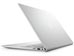 Dell Inspiron 15 (5502) i5-1135G7 - 8GB - 256GB SSD - Intel Iris Xe Graphics - Win 10 Home [471454145] Εικόνα 3