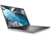 Dell XPS 15 (9510) - i7-11800H - 16GB - 1TB SSD - Nvidia RTX 3050 Ti 4GB - Win 10 Pro - 4K Ultra HD Touch - Black Carbon Interior [471458279] Εικόνα 2