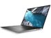 Dell XPS 15 (9510) - i7-11800H - 16GB - 1TB SSD - Nvidia RTX 3050 Ti 4GB - Win 10 Pro - 4K Ultra HD Touch - Black Carbon Interior [471458279] Εικόνα 3