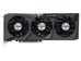 Gigabyte GeForce RTX 3070 Ti Eagle 8G [GV-N307TEAGLE-8GD] Εικόνα 2