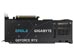 Gigabyte GeForce RTX 3070 Ti Eagle 8G [GV-N307TEAGLE-8GD] Εικόνα 3