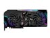 Gigabyte AORUS GeForce RTX 3080 Master 10GB LHR Rev.3.0 [GV-N3080AORUS M-10GD] Εικόνα 3