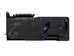 Gigabyte AORUS GeForce RTX 3080 Master 10GB LHR Rev.3.0 [GV-N3080AORUS M-10GD] Εικόνα 4