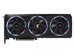 Gigabyte AORUS GeForce RTX 3060 Elite 12GB LHR rev.2.0 [GV-N3060AORUS E-12GD G20] Εικόνα 2