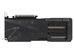 Gigabyte AORUS GeForce RTX 3060 Elite 12GB LHR rev.2.0 [GV-N3060AORUS E-12GD G20] Εικόνα 4