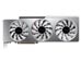 Gigabyte GeForce RTX 3070 Ti Vision OC 8GB LHR [GVN307TVO-00-G] Εικόνα 2