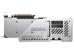 Gigabyte GeForce RTX 3070 Ti Vision OC 8GB LHR [GVN307TVO-00-G] Εικόνα 4