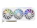 Asus GeForce RTX 3080 ROG Strix OC 10GB LHR - White [90YV0FAA-M0NM00] Εικόνα 2