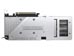 Gigabyte GeForce RTX 3060 Vision OC 12G LHR rev.2.0 [GV-N3060VISION OC-12GD] Εικόνα 4