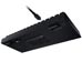 Razer BlackWidow V3 Mini - Wireless Chroma Mechanical Keyboard - Green Switch - US Layout [RZ03-03891400-R3M1] Εικόνα 3