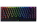 Razer BlackWidow V3 Mini - Wireless Chroma Mechanical Keyboard - Yellow Switch - US Layout [RZ03-03890100-R3M1] Εικόνα 2