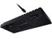 Razer BlackWidow V3 Mini - Wireless Chroma Mechanical Keyboard - Yellow Switch - US Layout [RZ03-03890100-R3M1] Εικόνα 3