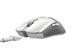 Razer Viper Ultimate - Ambidextrous Wireless Optical RGB Gaming Mouse with Charging Dock - Mercury White [RZ01-03050400-R3M1] Εικόνα 3