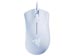 Razer DeathAdder Essential Gaming Mouse - White [RZ01-03850200-R3M1] Εικόνα 2