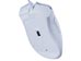 Razer DeathAdder Essential Gaming Mouse - White [RZ01-03850200-R3M1] Εικόνα 3