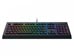 Razer Cynosa V2 Chroma Membrane RGB Gaming Keyboard - GR Layout [RZ03-03401100-R3P1] Εικόνα 3