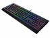 Razer Cynosa V2 Chroma Membrane RGB Gaming Keyboard - GR Layout [RZ03-03401100-R3P1] Εικόνα 4