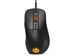 Steelseries Rival 710 RGB Gaming Mouse [62334] Εικόνα 3