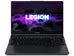 Lenovo Legion 5 15ACH6H - Ryzen 5-5600H - 16GB - 512GB SSD - Nvidia RTX 3060 6GB - Win 10 Home [82JU0047GM] Εικόνα 2