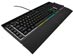 Corsair Gaming Combo Set - Keyboard K55 RGB Pro (US Layout) - Mouse Harpoon RGB Pro [CH-9226865-NA] Εικόνα 4