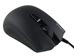 Corsair Gaming Combo Set - Keyboard K55 RGB Pro (US Layout) - Mouse Harpoon RGB Pro [CH-9226865-NA] Εικόνα 6