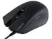 Corsair Gaming Combo Set - Keyboard K55 RGB Pro (US Layout) - Mouse Harpoon RGB Pro [CH-9226865-NA] Εικόνα 7