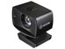Elgato Facecam 1080p 60FPS Live Streaming Webcam [10WAA9901] Εικόνα 2